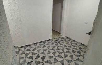 Imagem 6: 2 casa à venda por R$ 350.000 ideal para investidores- Conjunto Habitacional Brigadeiro Fa