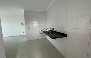 Imagem 13: Apartamento com 2 dormitórios à venda, 73 m² por R$ 315.000,00 - Vila...