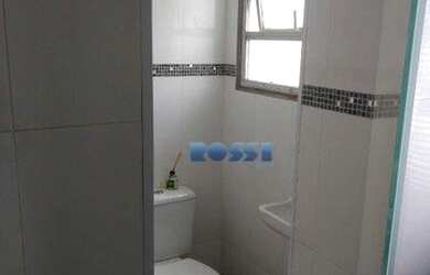 Imagem 8: Cobertura à venda, 140 m² por R$ 1.380.000,00 - Jardim Anália Franco...