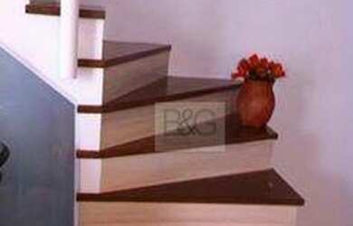 Imagem 10: Cobertura à venda, 130 m² por R$ 1.950.000,00 - Bela Vista - São Paulo/SP