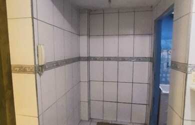 Imagem 8: Apartamento com 1 dormitório, 45 m² - venda por R$ 178.000,00 ou aluguel...