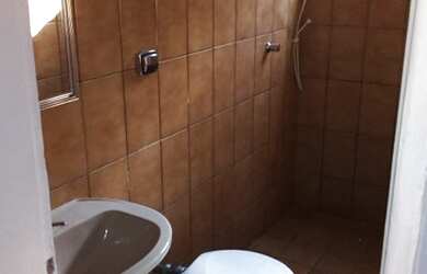 Imagem 11: Alex Gama Vende ac Troca Casa na Santa Maria, Qr 304 próx. à Av. Santa...