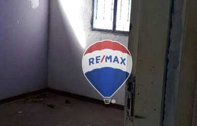 Imagem 6: Casa com 6 dormitórios à venda, 287 m² por R$ 280.000,00 - Campo Grande - Rio de Janeiro/R