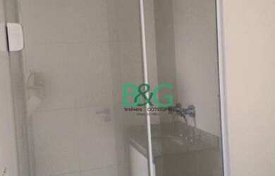 Imagem 4: Apartamento à venda, 59 m² por R$ 480.000,00 - Tremembe - São Paulo/SP