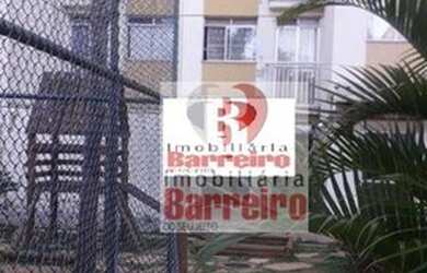 Imagem 10: Apartamento à venda, 46 m² por R$ 230.000,00 - Diamante - Belo Horizonte/MG