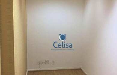 Imagem 2: Sala à venda, 42 m² por R$ 430.000,00 - Barra da Tijuca - Rio de Janeiro/RJ