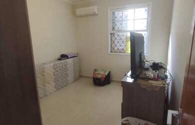 Imagem 8: Apartamento à venda, 60 m² por R$ 330.000,00 - Estuário - Santos/SP