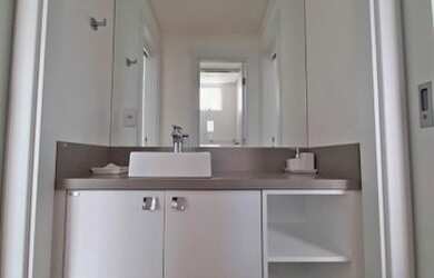 Imagem 8: Apartamento no bairro Pioneiros em Balneário Camboriú