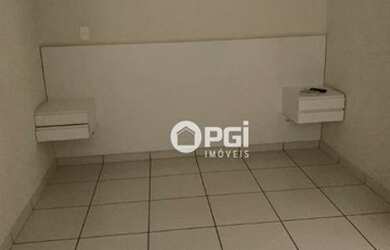 Imagem 13: Apartamento com 2 dormitórios, 75 m² - venda por R$ 350.000,00 ou aluguel...