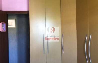 Imagem 5: Apartamento à venda, 78 m² por R$ 240.000,00 - Cardoso Barreiro - Belo...