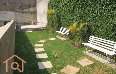 Imagem 12: Apartamento com 2 dormitórios, 55 m² - venda por R$ 259.000,00 ou aluguel...