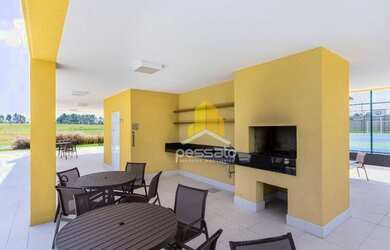 Imagem 5: Terreno à venda, 301 m² por R$ 340.000,00 - Centro - Gravataí/RS