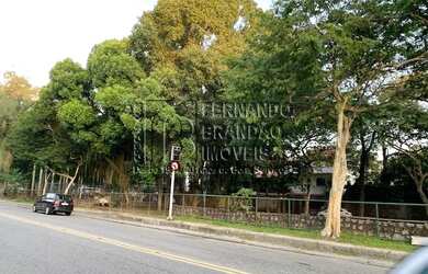 Imagem 14: Rio de Janeiro - Terreno Padrão - Freguesia Jacarepaguá