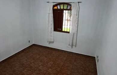 Imagem 5: CABO FRIO - Casa de Condomínio - Florestinha I Tamoios