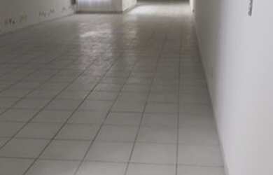 Imagem 10: Galpão/Depósito/Armazém para aluguel tem 630 metros quadrados em Luz...