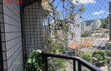 Imagem 14: Apartamento com 3 dormitórios, 133 m² - venda por R$ 650.000,00 ou aluguel...