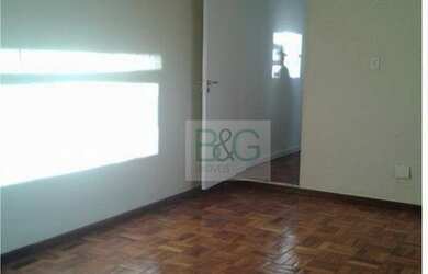 Imagem 12: Sobrado à venda, 120 m² por R$ 750.000,00 - Vila Regente Feijó - São...