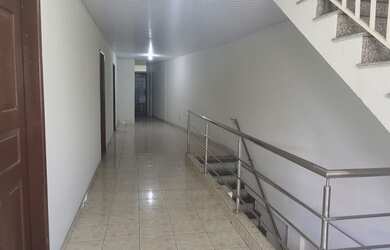 Imagem 1: Sala Comercial com 25 m² na Av Senador Lemos 3893 próx ao It-Center