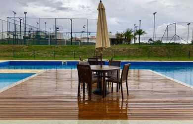 Imagem 9: Lote para venda no Terras Alpha Caruaru!