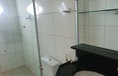 Imagem 16: Apartamento para aluguel com 140 metros quadrados em Maurício de Nassau...