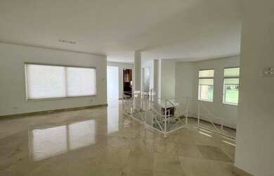 Imagem 16: Casa com 6 dormitórios à venda, 702 m² por R$ 12.000.000,00 - Residencial...