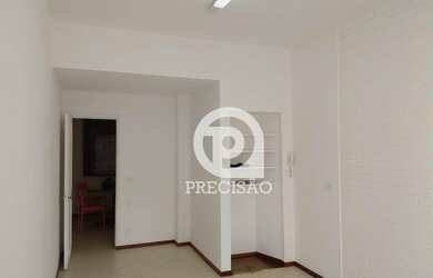 Imagem 12: Sala à venda, 31 m² por R$ 250.000,00 - Copacabana - Rio de Janeiro/RJ