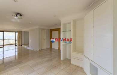 Imagem 7: Apartamento com 4 dormitórios à venda, 336 m² por R$ 1.370.000,00 - Fiusa - Ribeirão Preto