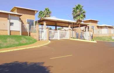 Imagem 9: Lote/Terreno para venda no Residencial Vista Bella em Bonfim Paulista...