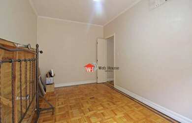 Imagem 16: Apartamento com 2 dormitórios à venda, 61 m² por R$ 195.000 - São...