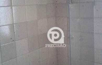 Imagem 6: Casa à venda, 276 m² por R$ 3.299.000,00 - Jardim Botânico - Rio de Janeiro/RJ