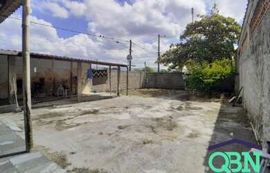 Imagem 4: Terreno venda São Vicente com edicula, 260 m² por R$ 180.000 - Vila...