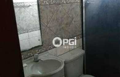 Imagem 7: Apartamento com 2 dormitórios, 52 m² - venda por R$ 150.000,00 ou aluguel...