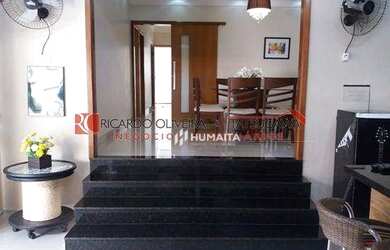 Imagem 8: Casa à venda, 200 m² por R$ 520.000,00 - Santa Mônica - Londrina/PR