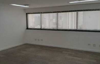 Imagem 14: Sala, 90 m² - venda por R$ 1.260.000 ou aluguel por R$ 6.200/mês - Vila...
