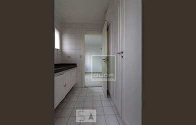 Imagem 9: Apartamento com 3 dormitórios, 262 m² - venda por R$ 1.380.000,00 ou...