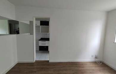 Imagem 9: SÃO PAULO - Apartamento Padrão - MORUMBI