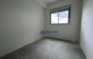 Imagem 9: Apartamento à venda, 78 m² por R$ 758.000,00 - Penha de França - São...