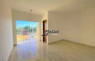 Imagem 16: Rio das Ostras - Maravilhosa Casa em meio lote com 3 suítes, Recreio...