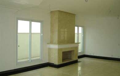 Imagem 9: Casa, 662 m² - venda por R$ 8.000.000,00 ou aluguel por R$ 40.000,00/mês...