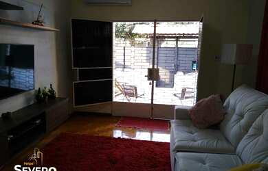 Imagem 5: Casa à venda no bairro Sete Pontes - São Gonçalo/RJ