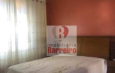 Imagem 9: Casas no Tirol, ideal para investidor. São 05 casas com ótima localização