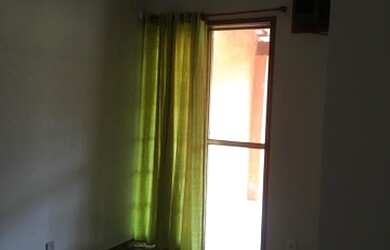 Imagem 8: CABO FRIO - Casa de Condomínio - Florestinha I Tamoios