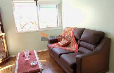 Imagem 3: CAXIAS DO SUL - Apartamento Padrão - Pio X