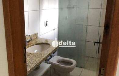 Imagem 3: Casa com 3 dormitórios, 180 m² - venda por R$ 480.000,00 ou aluguel...