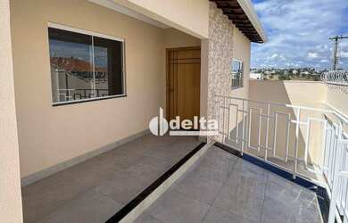 Imagem 12: Casa com 3 dormitórios à venda, 200 m² por R$ 850.000,00 - Vigilato...