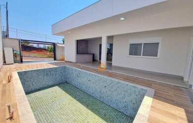 Imagem 12: Casa com 3 dormitórios à venda, 255 m² por R$ 1.500.000,00 - Jardim...