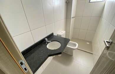 Imagem 12: Apartamento com 3 dormitórios à venda, 133 m² por R$ 1.069.000,00 -...