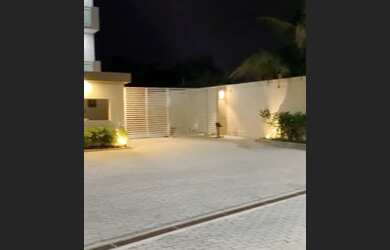 Imagem 5: Coberturas no Recreio dos Bandeirantes