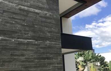 Imagem 3: CASA RESIDENCIAL em Joinville - SC, Anita Garibaldi