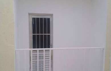 Imagem 12: Casa com 2 dormitórios à venda por R$ 335.000,00 - Aricanduva - São...